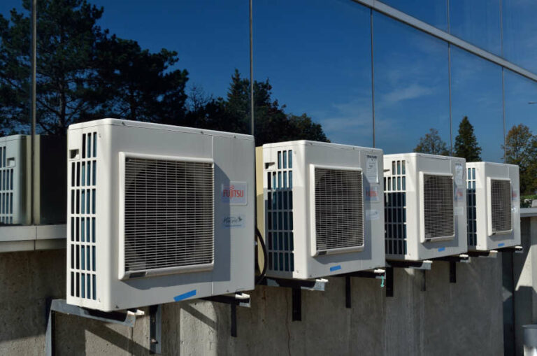 Denver’s Top Best HVAC Companies