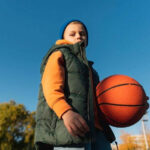 Savvy Savings: Budget-Friendly Ways to Fuel Your Child’s Sports Passion