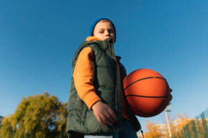 Savvy Savings: Budget-Friendly Ways to Fuel Your Child’s Sports Passion
