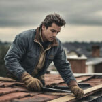 Top 10 Common Roof Repair Mistakes and How to Avoid Them